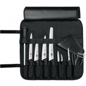 Набір кухонний (10 предметів) Victorinox Chef’s Roll Starter Set 5.4964.1 2 – techzone.com.ua Набір кухонний (10 предметів) Victorinox Chef’s Roll Starter Set 5.4964.1 2 – techzone.com.ua