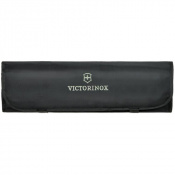 Набір кухонний (10 предметів) Victorinox Chef’s Roll Starter Set 5.4964.1 3 – techzone.com.ua Набір кухонний (10 предметів) Victorinox Chef’s Roll Starter Set 5.4964.1 3 – techzone.com.ua
