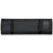 Набір кухонний (10 предметів) Victorinox Chef’s Roll Starter Set 5.4964.1 4 – techzone.com.ua Набір кухонний (10 предметів) Victorinox Chef’s Roll Starter Set 5.4964.1 4 – techzone.com.ua