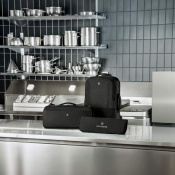 Набір кухонний (10 предметів) Victorinox Chef’s Roll Starter Set 5.4964.1 6 – techzone.com.ua Набір кухонний (10 предметів) Victorinox Chef’s Roll Starter Set 5.4964.1 6 – techzone.com.ua