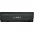 Набір кухонний (10 предметів) Victorinox Chef’s Roll Starter Set 5.4964.1 3 – techzone.com.ua