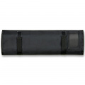 Набір кухонний (10 предметів) Victorinox Chef’s Roll Starter Set 5.4964.1 4 – techzone.com.ua