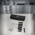 Набір кухонний (10 предметів) Victorinox Chef’s Roll Starter Set 5.4964.1 5 – techzone.com.ua