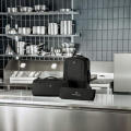 Набір кухонний (10 предметів) Victorinox Chef’s Roll Starter Set 5.4964.1 6 – techzone.com.ua