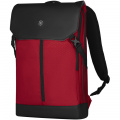 Рюкзак для ноутбука Victorinox ALTMONT Original/Red Vt610224 – techzone.com.ua