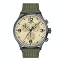 Мужские часы Tissot Chrono XL T116.617.37.267.00 1 – techzone.com.ua