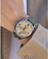 Чоловічий годинник Tissot Chrono XL T116.617.37.267.00 2 – techzone.com.ua