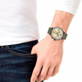 Мужские часы Tissot Chrono XL T116.617.37.267.00 3 – techzone.com.ua