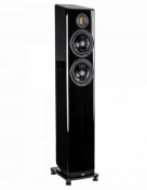 Акустична система Elac Vela 2.0 VFS 408.2 (31877) шт 1 – techzone.com.ua