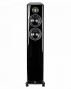 Акустична система Elac Vela 2.0 VFS 408.2 (31877) шт 2 – techzone.com.ua Акустична система Elac Vela 2.0 VFS 408.2 (31877) шт 2 – techzone.com.ua