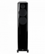 Акустична система Elac Vela 2.0 VFS 408.2 (31877) шт 3 – techzone.com.ua Акустична система Elac Vela 2.0 VFS 408.2 (31877) шт 3 – techzone.com.ua