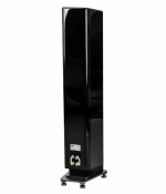 Акустична система Elac Vela 2.0 VFS 408.2 (31877) шт 4 – techzone.com.ua Акустична система Elac Vela 2.0 VFS 408.2 (31877) шт 4 – techzone.com.ua