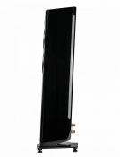 Акустична система Elac Vela 2.0 VFS 408.2 (31877) шт 5 – techzone.com.ua Акустична система Elac Vela 2.0 VFS 408.2 (31877) шт 5 – techzone.com.ua