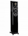 Акустична система Elac Vela 2.0 VFS 408.2 (31877) шт 1 – techzone.com.ua