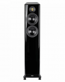 Акустична система Elac Vela 2.0 VFS 408.2 (31877) шт 2 – techzone.com.ua