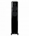 Акустична система Elac Vela 2.0 VFS 408.2 (31877) шт 3 – techzone.com.ua