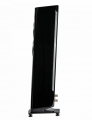 Акустична система Elac Vela 2.0 VFS 408.2 (31877) шт 5 – techzone.com.ua