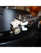 Картридж Van Den Hul WHITE BEAUTY CPX HO 3 – techzone.com.ua Картридж Van Den Hul WHITE BEAUTY CPX HO 3 – techzone.com.ua