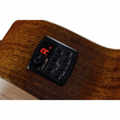 Электроакустическая бас-гитара Lag Tramontane 177 T177BCE 2 – techzone.com.ua Электроакустическая бас-гитара Lag Tramontane 177 T177BCE 2 – techzone.com.ua