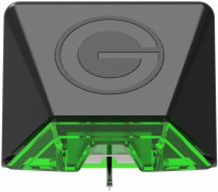 MM cartridge Goldring E2 (GL0056) 2 – techzone.com.ua MM cartridge Goldring E2 (GL0056) 2 – techzone.com.ua