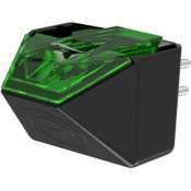 MM cartridge Goldring E2 (GL0056) 3 – techzone.com.ua MM cartridge Goldring E2 (GL0056) 3 – techzone.com.ua