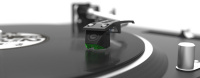 MM cartridge Goldring E2 (GL0056) 4 – techzone.com.ua MM cartridge Goldring E2 (GL0056) 4 – techzone.com.ua