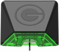 MM cartridge Goldring E2 (GL0056) 2 – techzone.com.ua