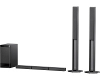Саундбар Sony HT-RT4 2 – techzone.com.ua