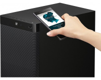 Саундбар Sony HT-RT4 6 – techzone.com.ua