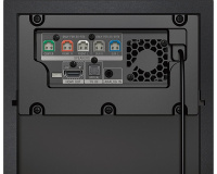 Саундбар Sony HT-RT4 7 – techzone.com.ua