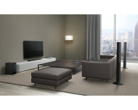 Саундбар Sony HT-RT4 8 – techzone.com.ua