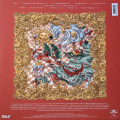 Виниловая пластинка Yello: Baby -Hq/Reissue/Ltd 2 – techzone.com.ua