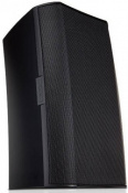 QSC SYSTEMS AD-S112-sw-BK