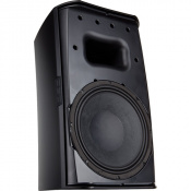 QSC SYSTEMS AD-S112-sw-BK 2 – techzone.com.ua QSC SYSTEMS AD-S112-sw-BK 2 – techzone.com.ua