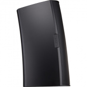 QSC SYSTEMS AD-S112-sw-BK 3 – techzone.com.ua QSC SYSTEMS AD-S112-sw-BK 3 – techzone.com.ua