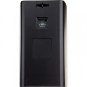 QSC SYSTEMS AD-S112-sw-BK 4 – techzone.com.ua QSC SYSTEMS AD-S112-sw-BK 4 – techzone.com.ua