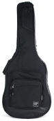 Чохол для акустичної гітари IBANEZ IAB540 BK 2 – techzone.com.ua Чохол для акустичної гітари IBANEZ IAB540 BK 2 – techzone.com.ua