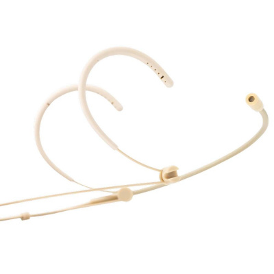 Микрофон наголовный Prodipe MH9 Omni – techzone.com.ua