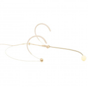 Микрофон наголовный Prodipe MH9 Omni 2 – techzone.com.ua