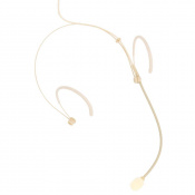 Микрофон наголовный Prodipe MH9 Omni 3 – techzone.com.ua