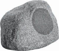 Ландшафтна акустична система EarthQuake Granite-10D 1 – techzone.com.ua