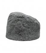 Ландшафтна акустична система EarthQuake Granite-10D 3 – techzone.com.ua Ландшафтна акустична система EarthQuake Granite-10D 3 – techzone.com.ua