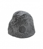 Ландшафтна акустична система EarthQuake Granite-10D 4 – techzone.com.ua Ландшафтна акустична система EarthQuake Granite-10D 4 – techzone.com.ua