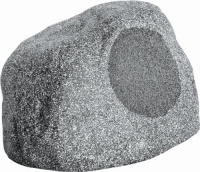 Ландшафтна акустична система EarthQuake Granite-10D