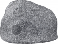 Ландшафтная акустическая система EarthQuake Granite-10D 2 – techzone.com.ua Ландшафтная акустическая система EarthQuake Granite-10D 2 – techzone.com.ua