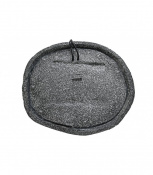 Ландшафтная акустическая система EarthQuake Granite-10D 5 – techzone.com.ua Ландшафтная акустическая система EarthQuake Granite-10D 5 – techzone.com.ua