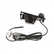 Штатная камера заднего вида PHANTOM CA-HDix35(N) 2 – techzone.com.ua Штатная камера заднего вида PHANTOM CA-HDix35(N) 2 – techzone.com.ua