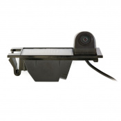 Штатная камера заднего вида PHANTOM CA-HDix35(N) 3 – techzone.com.ua Штатная камера заднего вида PHANTOM CA-HDix35(N) 3 – techzone.com.ua