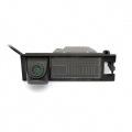 Штатная камера заднего вида PHANTOM CA-HDix35(N) 4 – techzone.com.ua