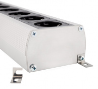 Сетевой фильтр Supra MAINS BLOCK MD06-EU SWITCH 3024000311 4 – techzone.com.ua Сетевой фильтр Supra MAINS BLOCK MD06-EU SWITCH 3024000311 4 – techzone.com.ua